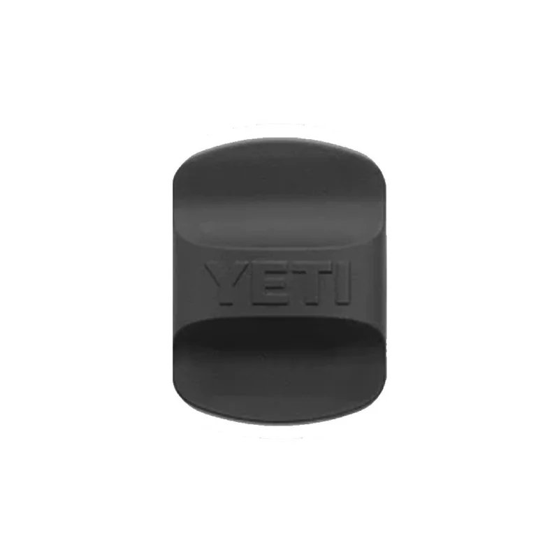 Acheter En Ligne TAPA YETI MAGSLIDER
