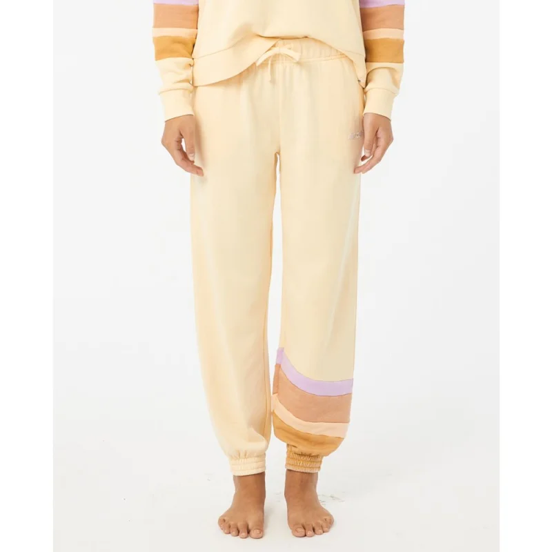Commande En Gros PANTALON RIP CURL SUNDAY SWELL