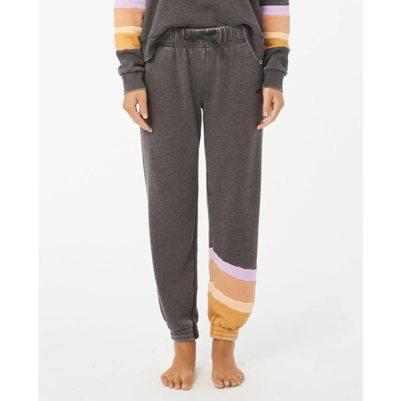 PANTALON RIP CURL SUNDAY SWELL Paiement Sécurisé