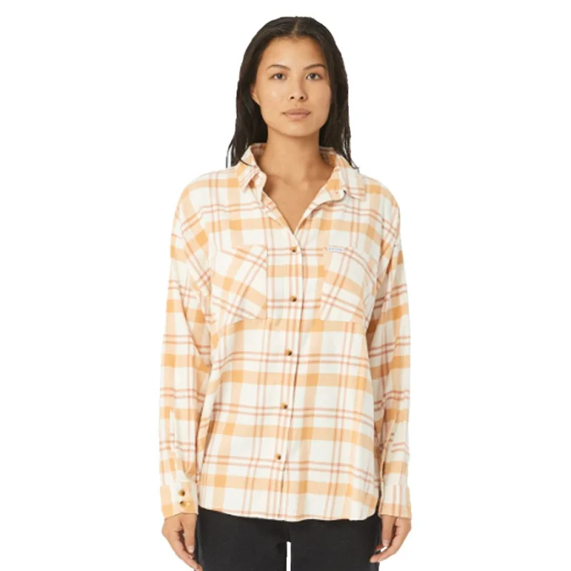 Nouvel Arrivage CHEMISE RIP CURL SUNDAY