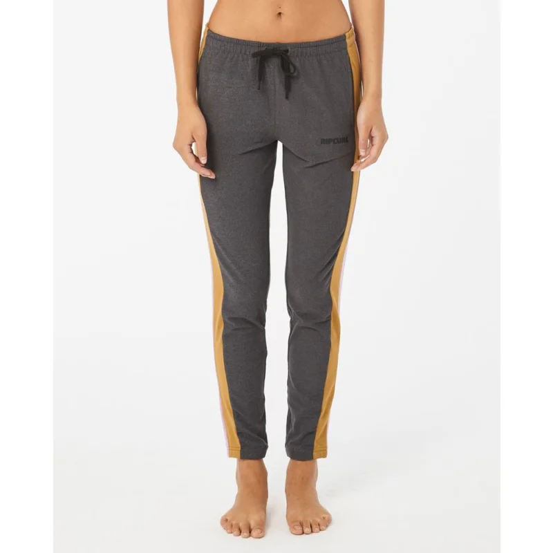 Super Prix PANTALON RIP CURL RUN SWIM