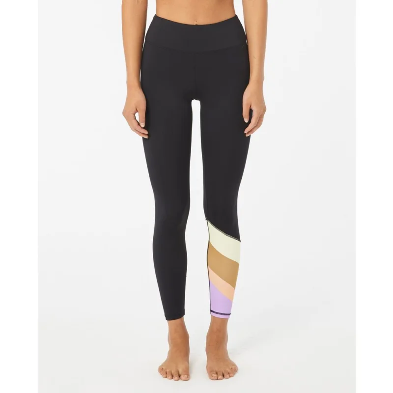 PANTALON RIP CURL MIRAGE SWELL Prix Promo