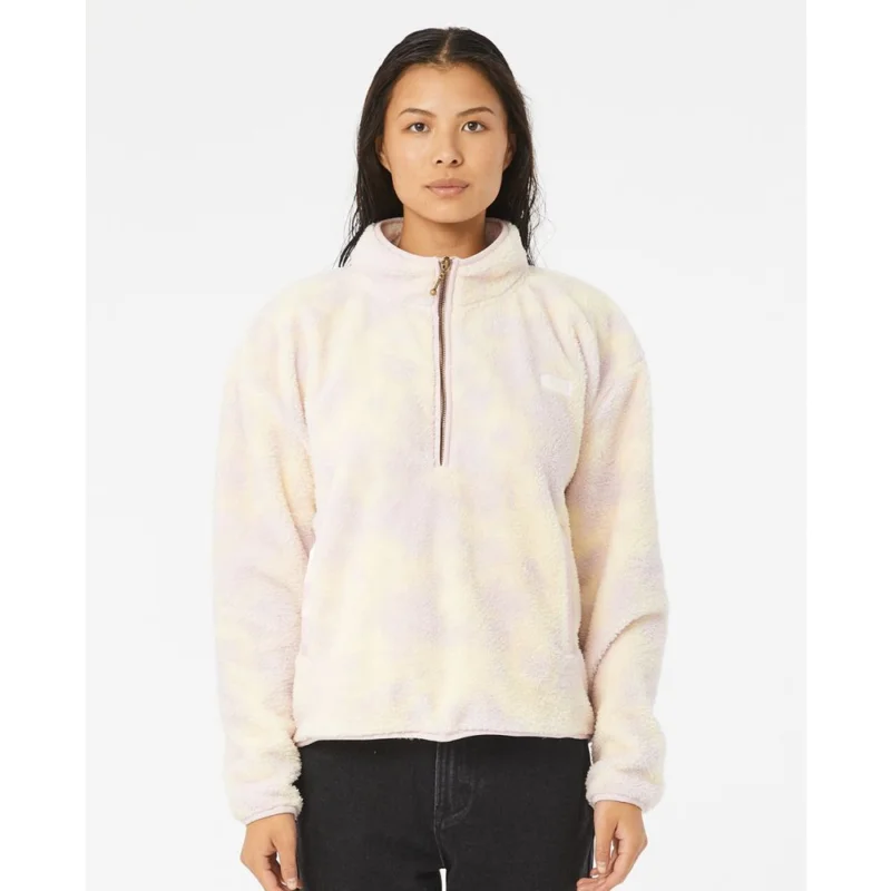 MANTEAU RIP CURL NEW WAVE Satisfait Ou Remboursé