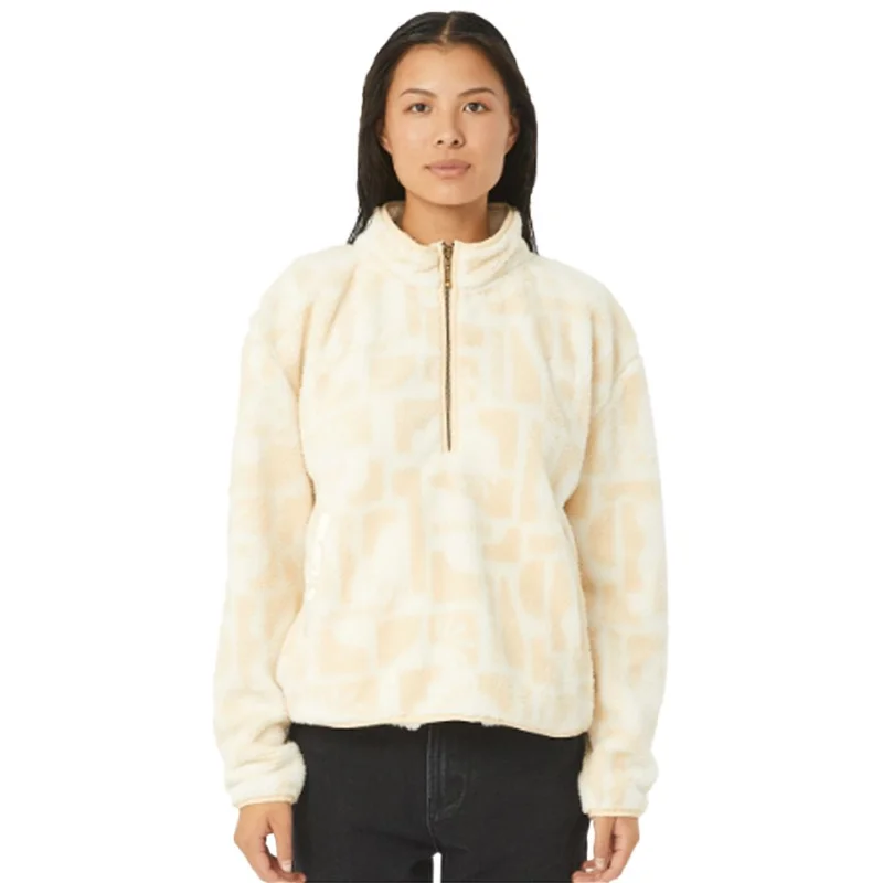 PULL RIP CURL NEW WAVE Produit De Marque