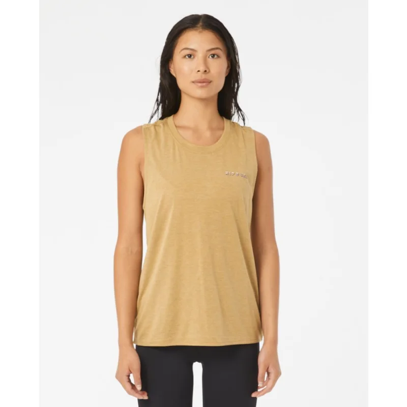 T-SHIRT RIP CURL RUN SWIM SURF Pas Cher
