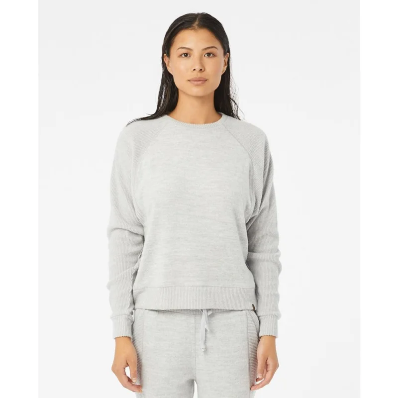 PULL RIP CURL COSY II Solde
