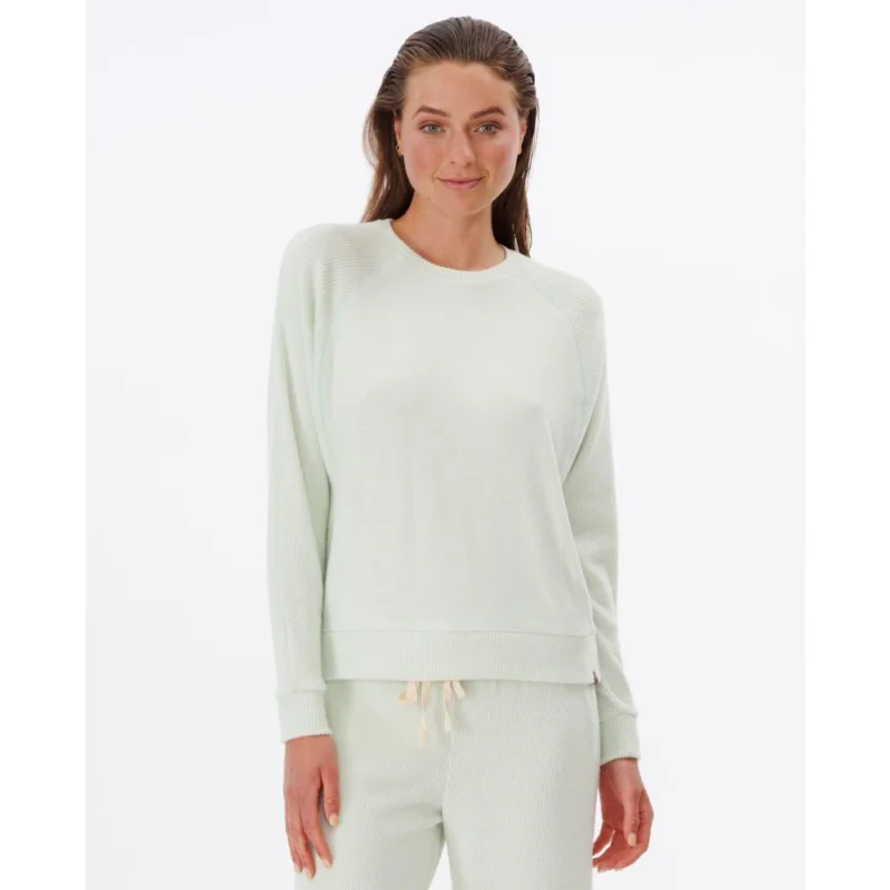 Quantité Limitée PULL RIP CURL COSY II