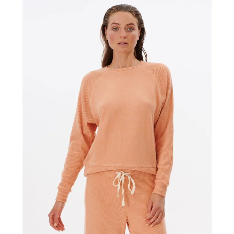 PULL RIP CURL COSY II Acheter En Ligne