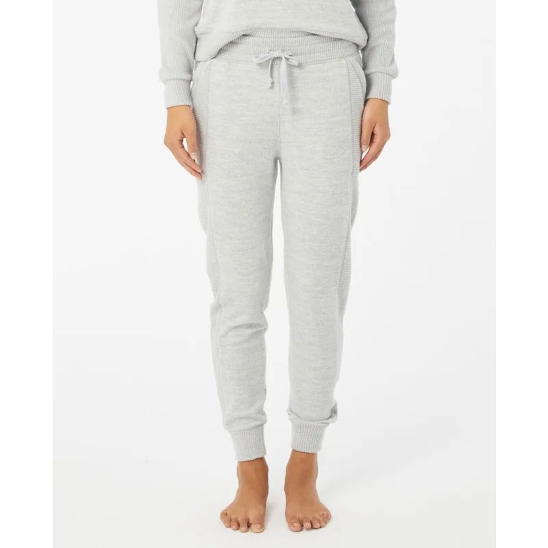 Prix Promo PANTALON RIP CURL COSY II