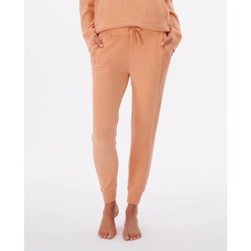 Seulement Aujourd'hui PANTALON RIP CURL COSY II