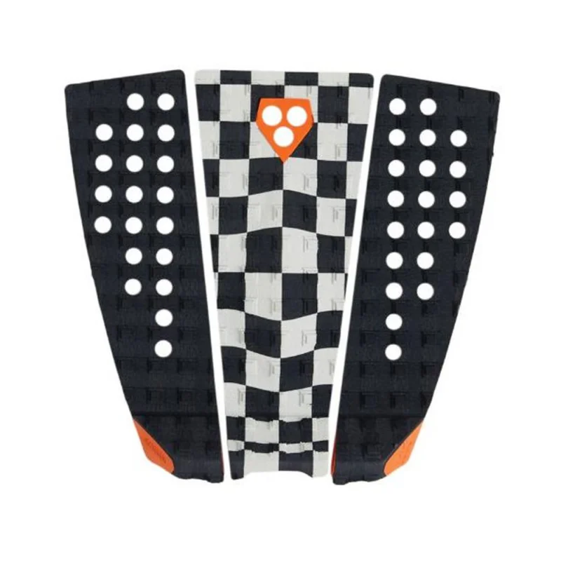 Prix Cassé GRIP GORILLA KYUSS