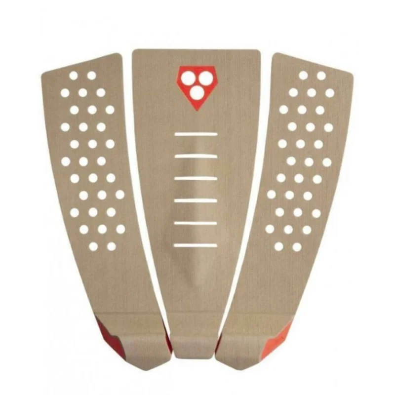 Achetez Aujourd'hui GRIP GORILLA SKINNY THREE