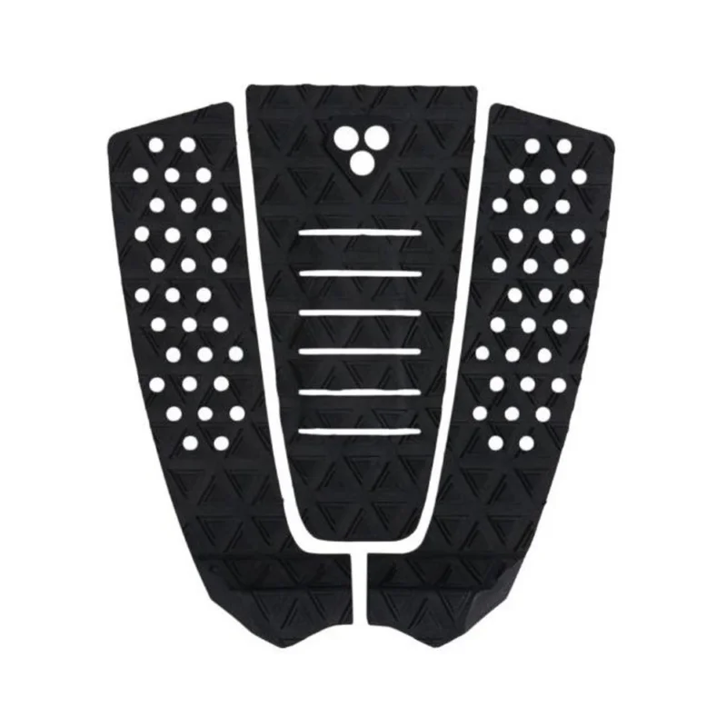 Prix Cassé GRIP GORILLA THE JANE