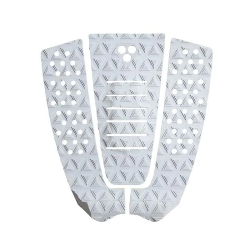 GRIP GORILLA THE JANE Offre Exclusive