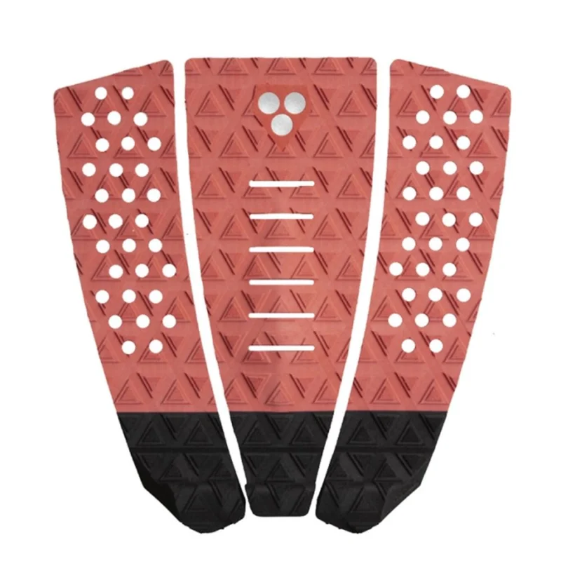 Solde GRIP GORILLA TRES