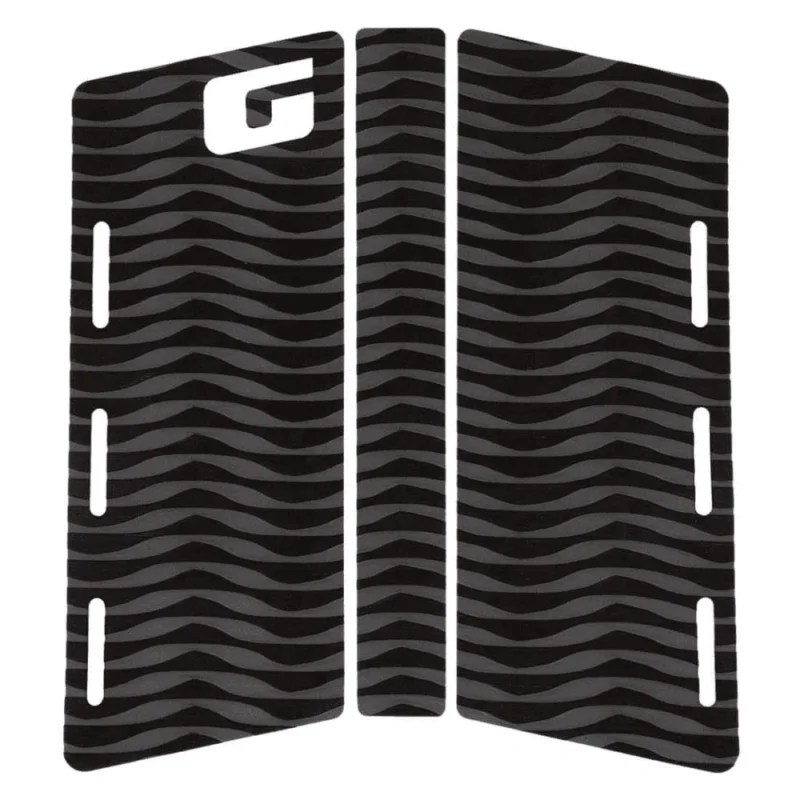 GRIP GORILLA WARP MID Satisfait Ou Remboursé