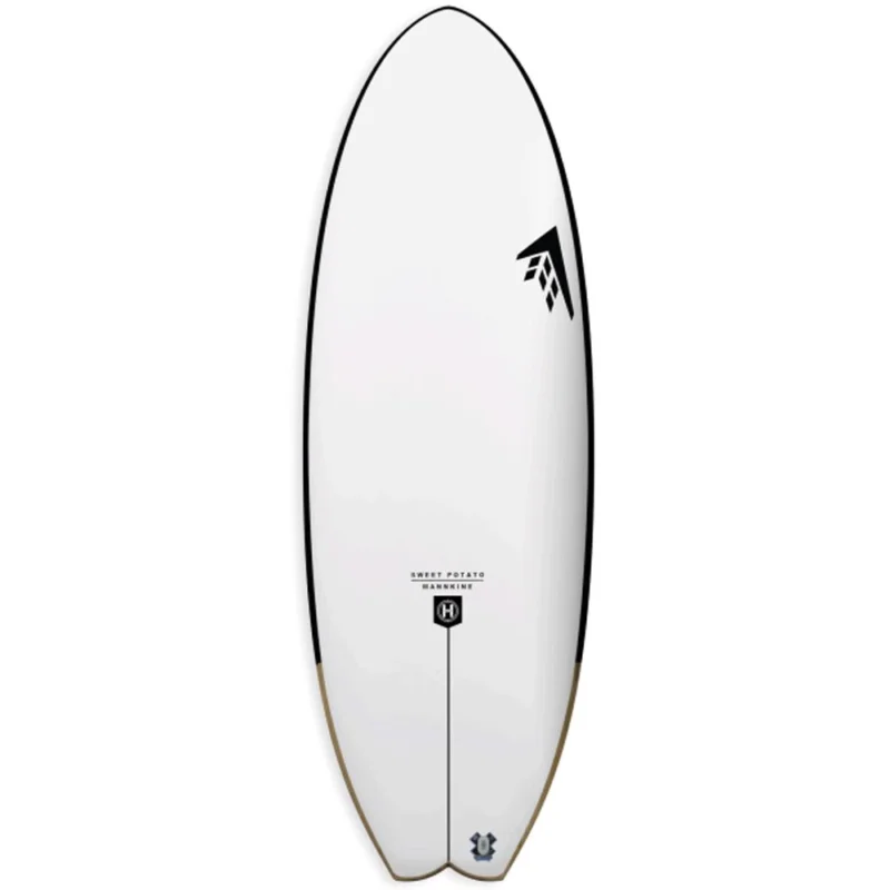 PLANCHE DE SURF FIREWIRE SWEET POTATO 5‘8‘‘ Prix Bas