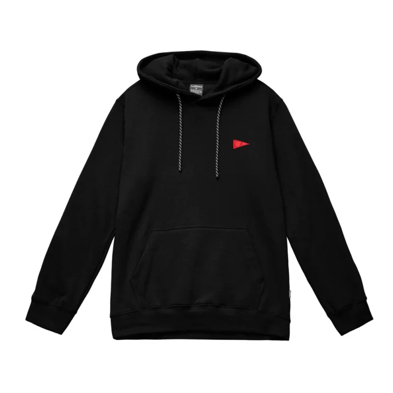 CAPUCHE FLORENCE MARINE X BURGEE Acheter Direct