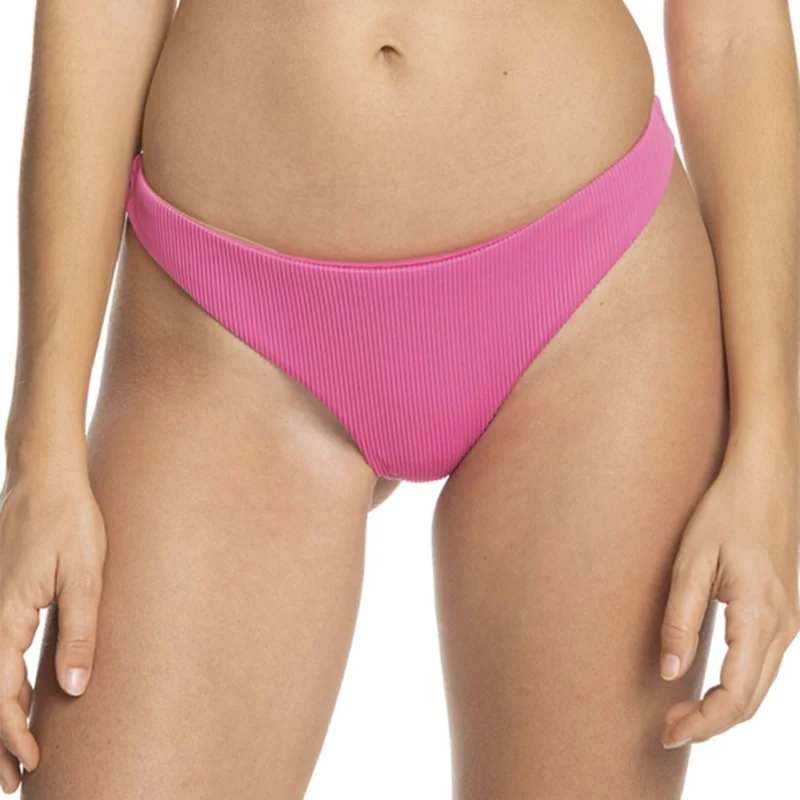 Offre Spéciale BIKINI CULOTTE ROXY LOVE THE BAJA