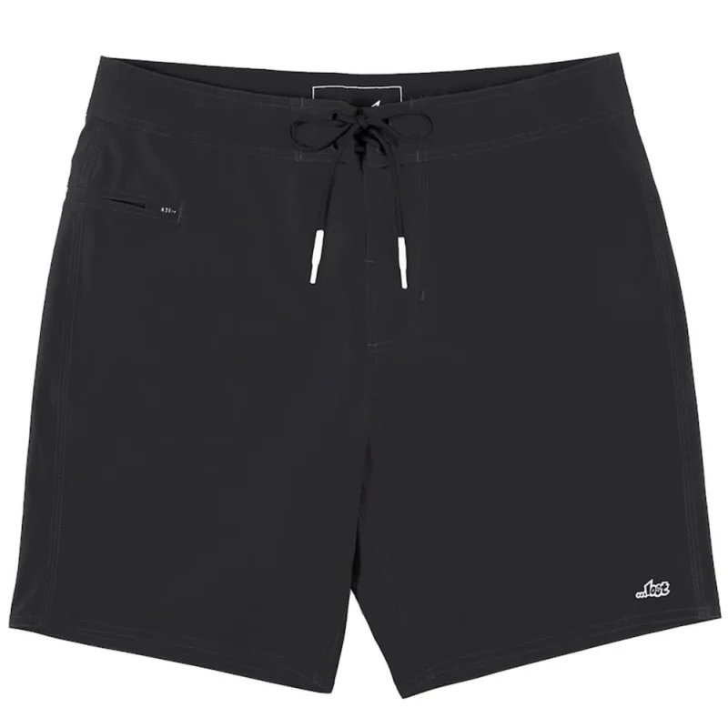 Solde BOARDSHORT LOST SURFBOARDS SESSION 18"