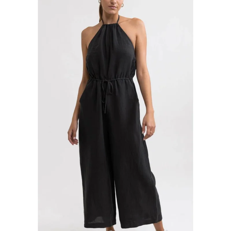 Nouveauté ROBE RHYTHM AMARA