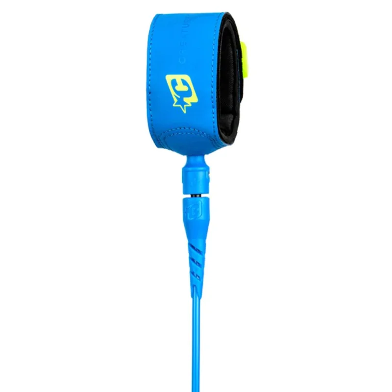 Prix Cassé LEASH CREATURES SUPERLITE LITE 6‘