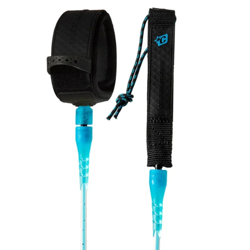LEASH CREATURES COMP 6‘ Soldes