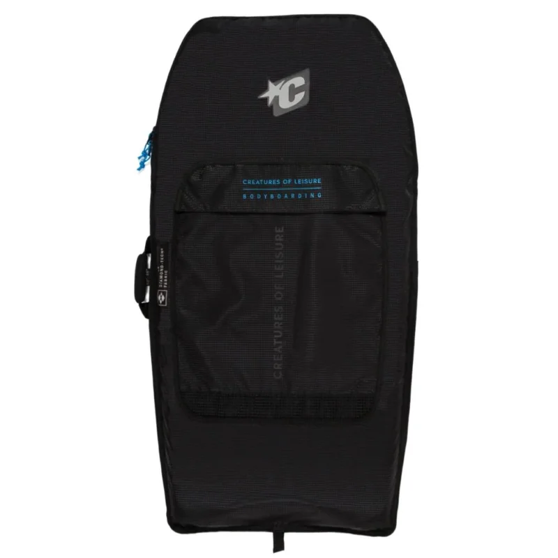 Vente Directe HOUSSE CREATURES BODYBOARD DAY USE