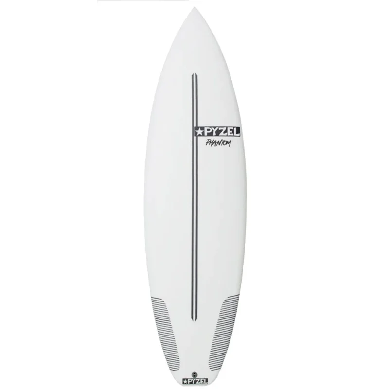 PLANCHE DE SURF PYZEL PHANTOM ELECTRALITE 6‘1‘‘ Marque