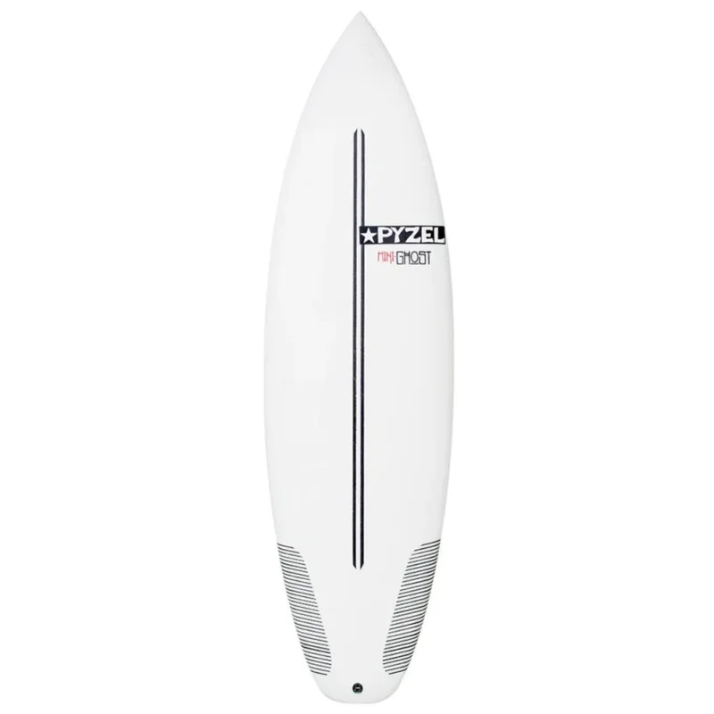 PLANCHE DE SURF PYZEL MINI GHOST ELECTRALITE 5‘8‘‘ Jusqu'à Épuisement Des Stocks