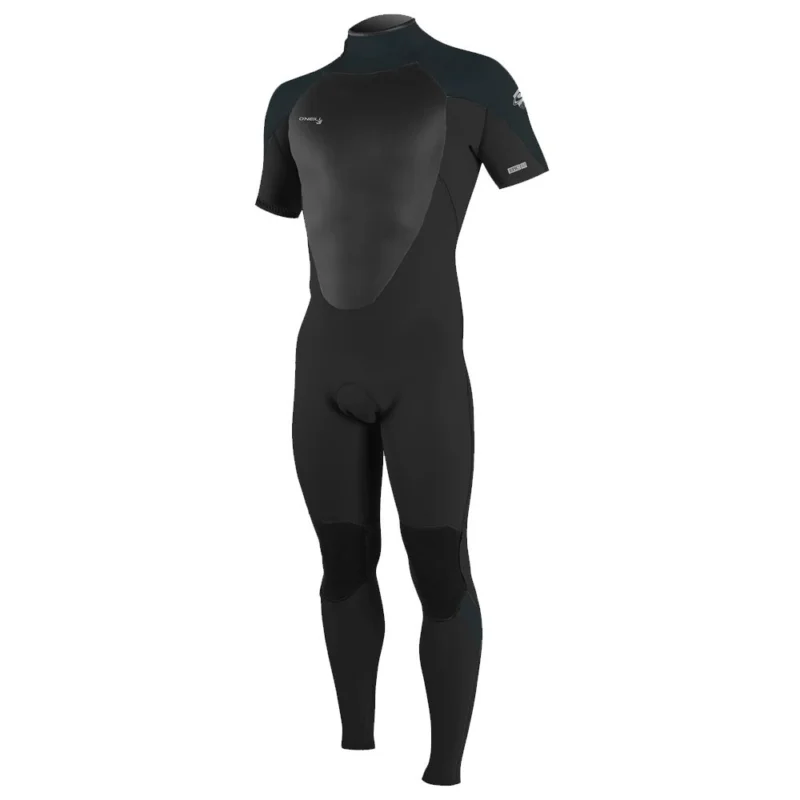 Dernier Modèle COMBINAISON O‘NEILL EPIC 3/2