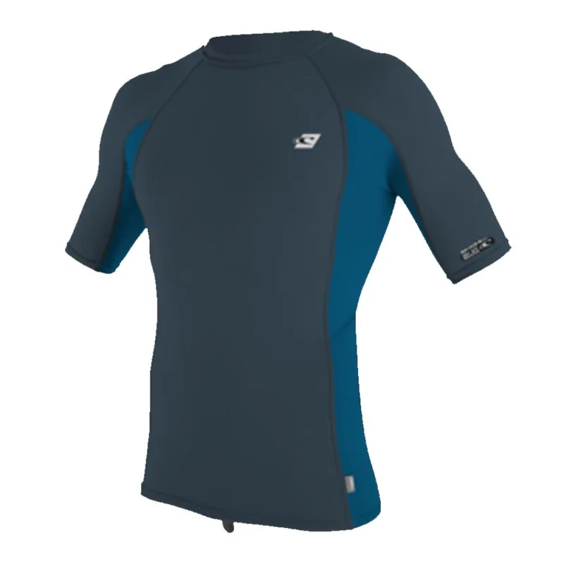 LYCRA O‘NEILL PREMIUM SKINS Prix Promo