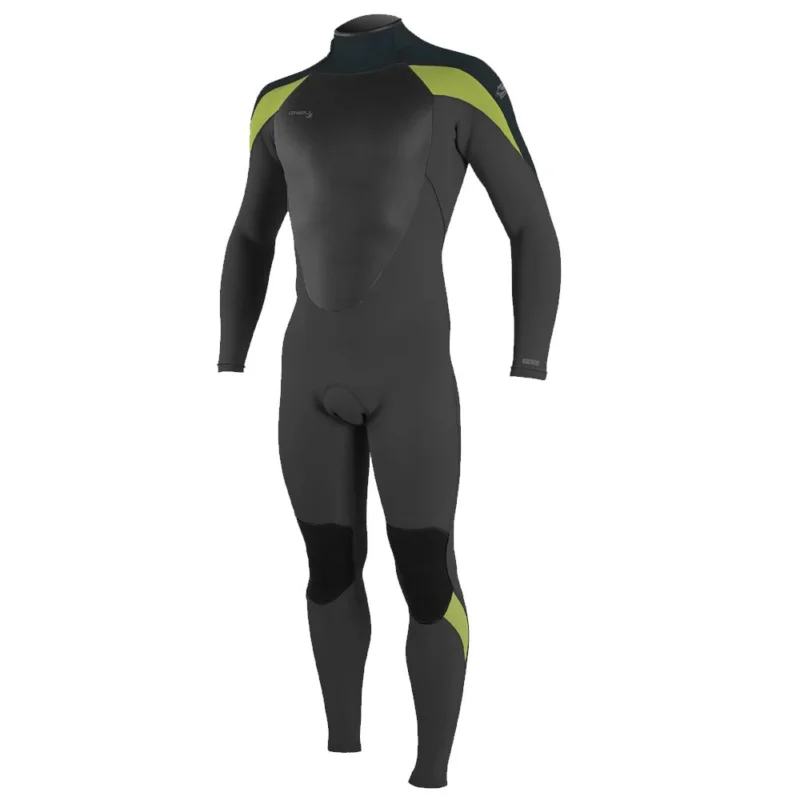 COMBINAISON O‘NEILL EPIC 3/2 Haute Qualité
