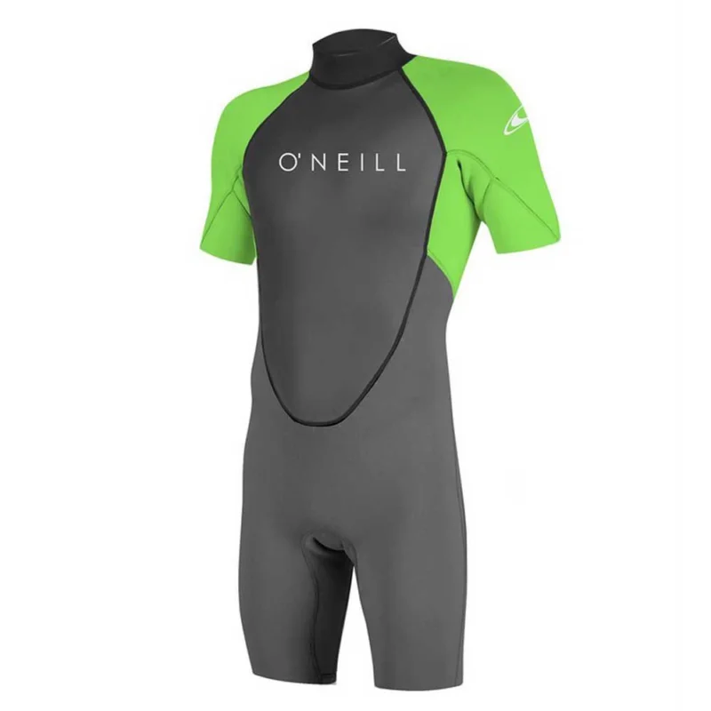 COMBINAISON O‘NEILL REACTOR-2 2/2 Prix Bas
