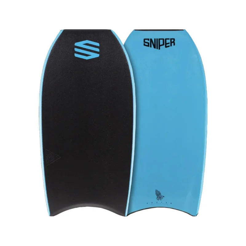BODYBOARD SNIPER PRAYER DK 44.5‘‘ Meilleur Choix