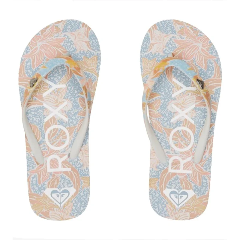 Offre Spéciale SANDALES ROXY PEBBLES VII