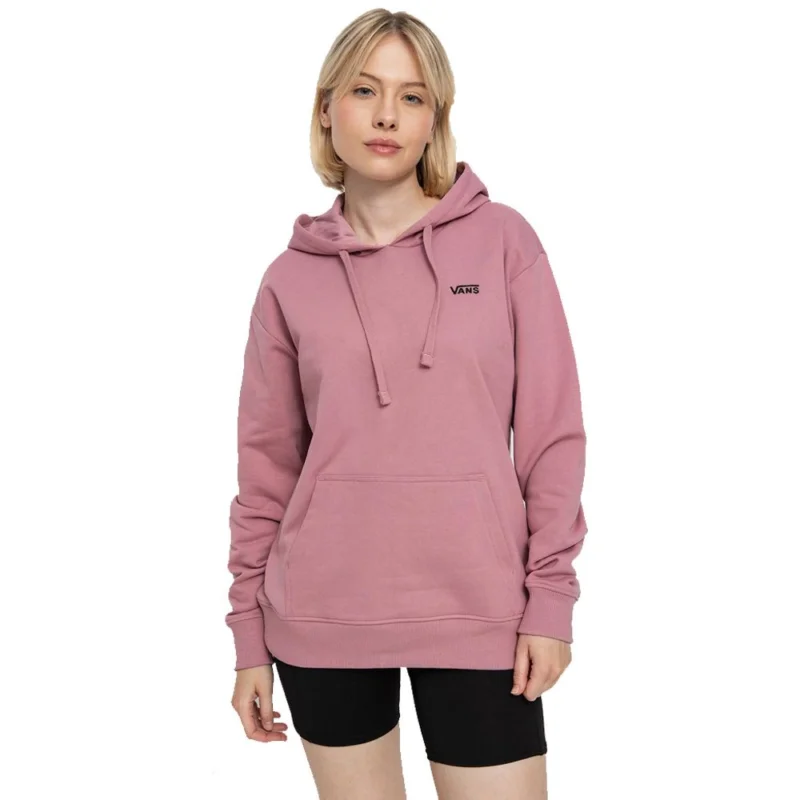 Petit Prix CAPUCHE VANS FLY V