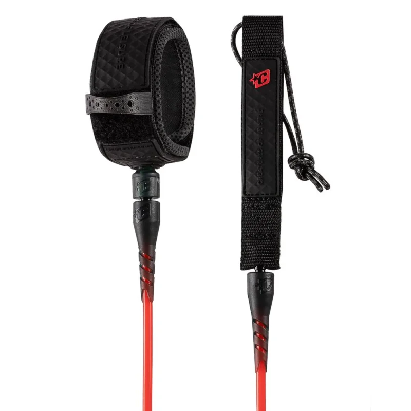 Marque LEASH CREATURES COMP 6‘