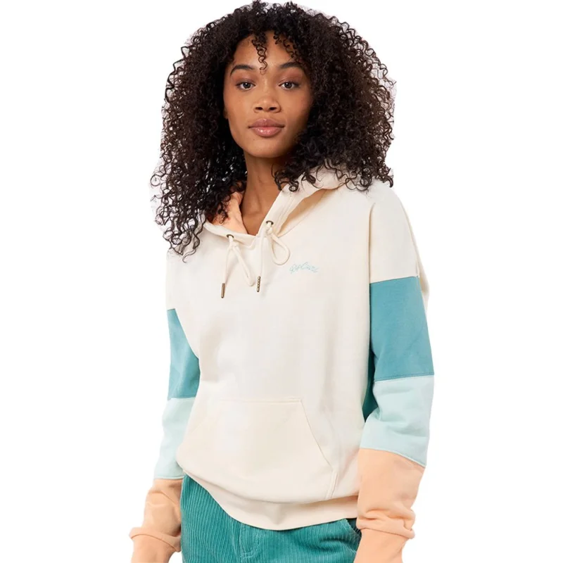 Marque CAPUCHE RIP CURL SURF TREE HOUSE