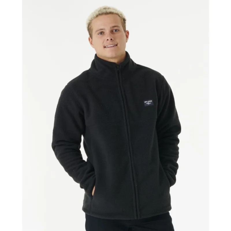 Réduction PULL RIP CURL RINCON POLAR