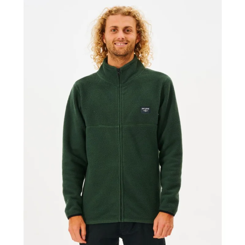 Commande En Gros PULL RIP CURL RINCON POLAR