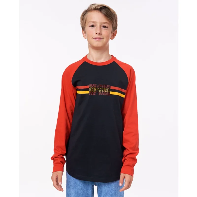 Offre Du Jour CAMSIETA RIP CURL HEY MAMA