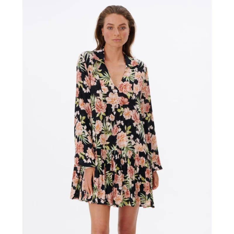 Achat Immédiat ROBE RIP CURL SOL SEEKER