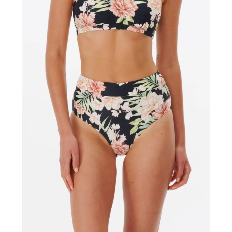 BIKINI CULOTTE RIP CURL MIRAGE SOL SEEKER Expédition Rapide