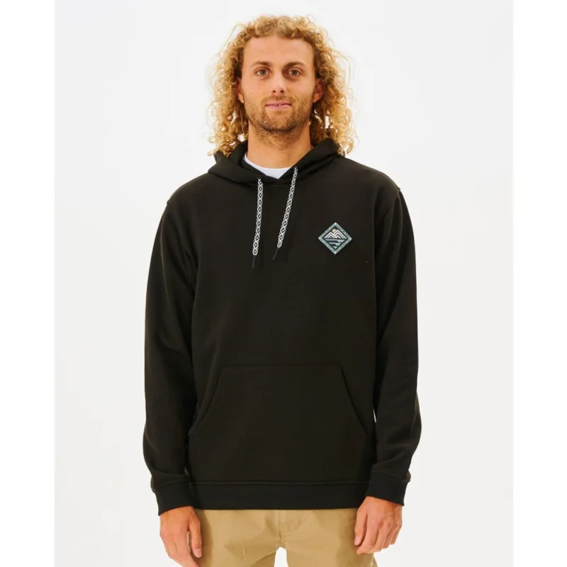 Commander Vite CAPUCHE RIP CURL ANTI SERIES JOURNEY