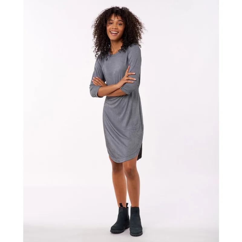 Prix Promo ROBE RIP CURL SOFT RIB