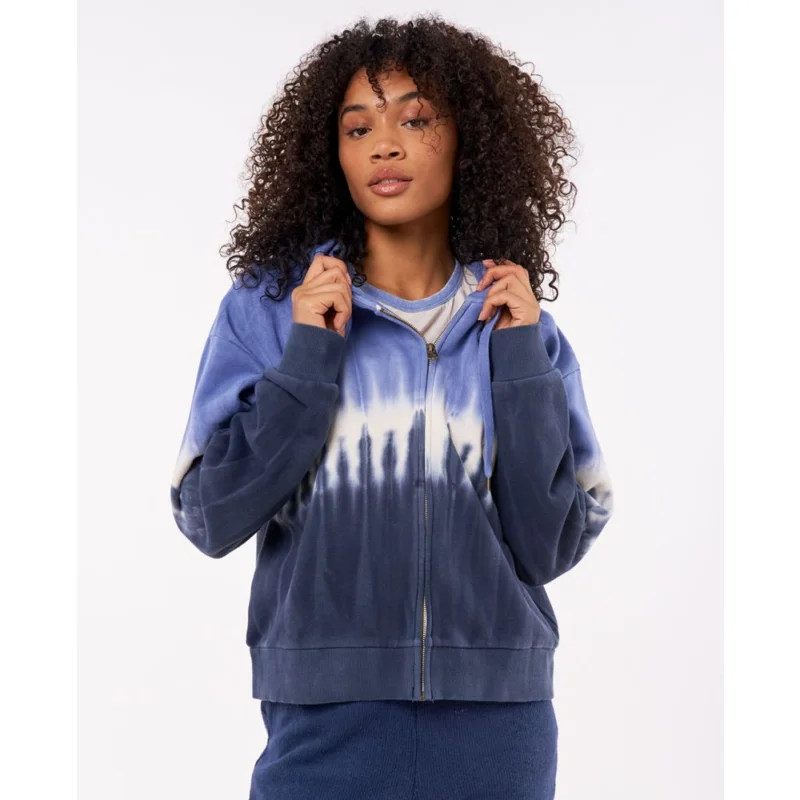 Achetez Aujourd'hui CAPUCHE RIP CURL ICONS OF SURF