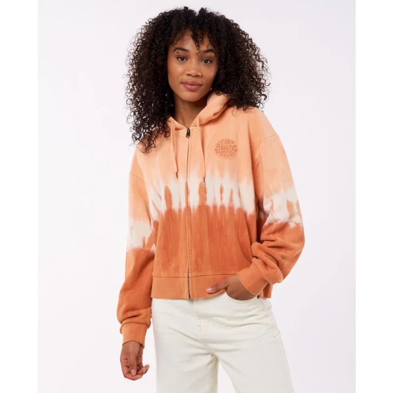 Acheter Direct CAPUCHE RIP CURL ICONS OF SURF