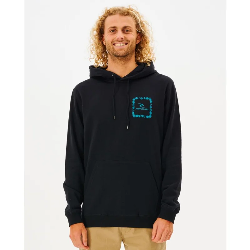 Dernier Modèle CAPUCHE RIP CURL MEDINA