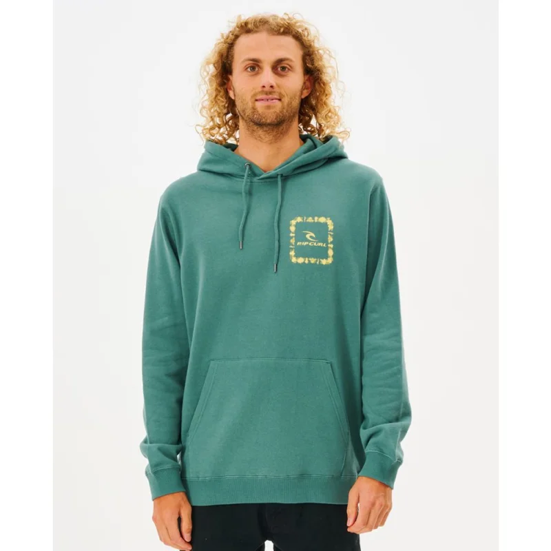CAPUCHE RIP CURL MEDINA Acheter Direct
